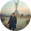 вася Полищук profile picture