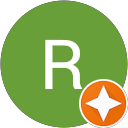 R S profile picture