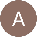 ALEX VINNICHUK profile picture
