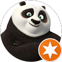 Юра profile picture