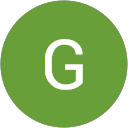 Gloria Raynor profile picture